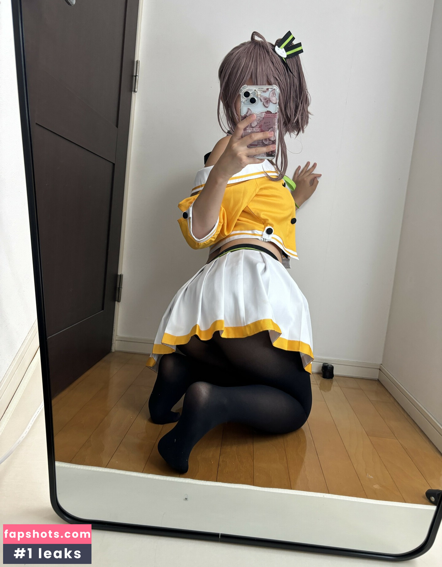 Kogane Akino gallery photo #54