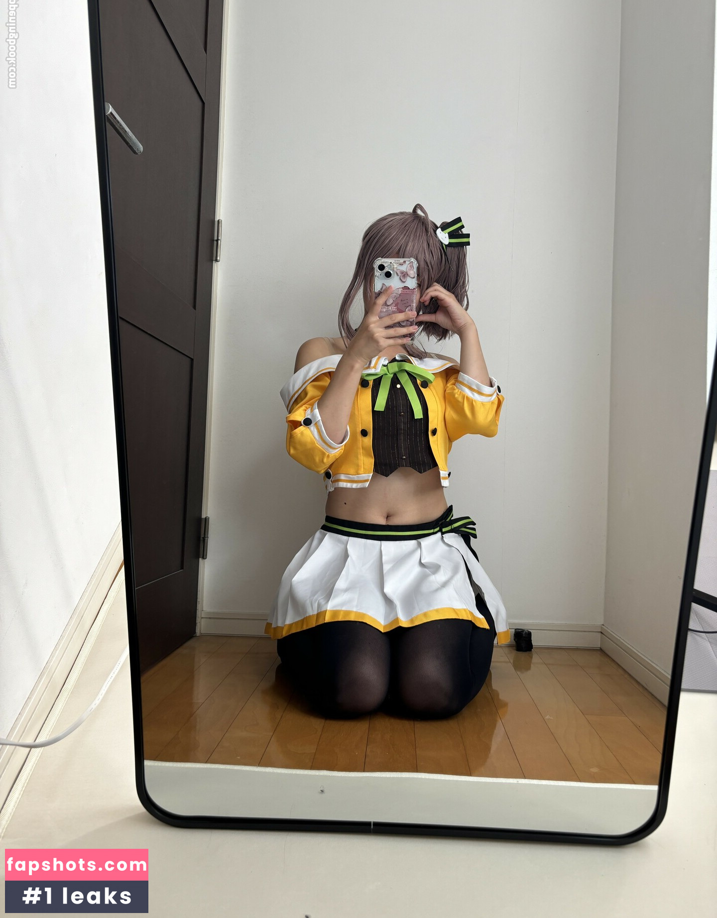 Kogane Akino gallery photo #55