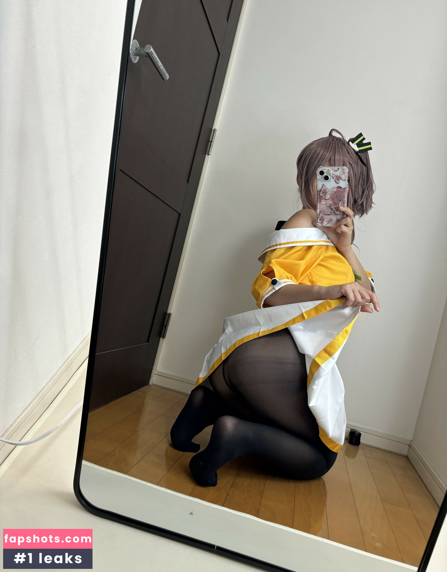 Kogane Akino gallery photo #56