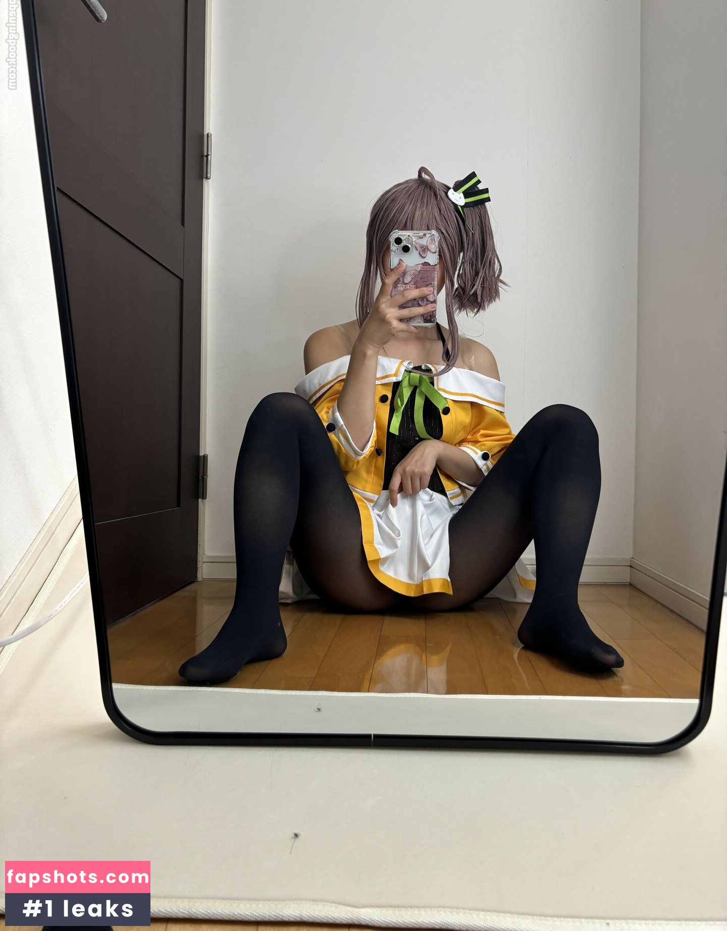 Kogane Akino gallery photo #57