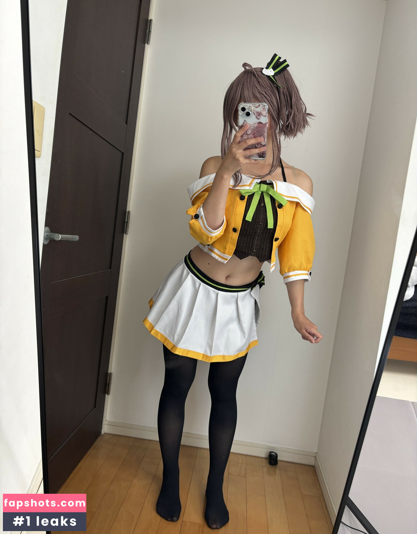 Kogane Akino gallery photo #59