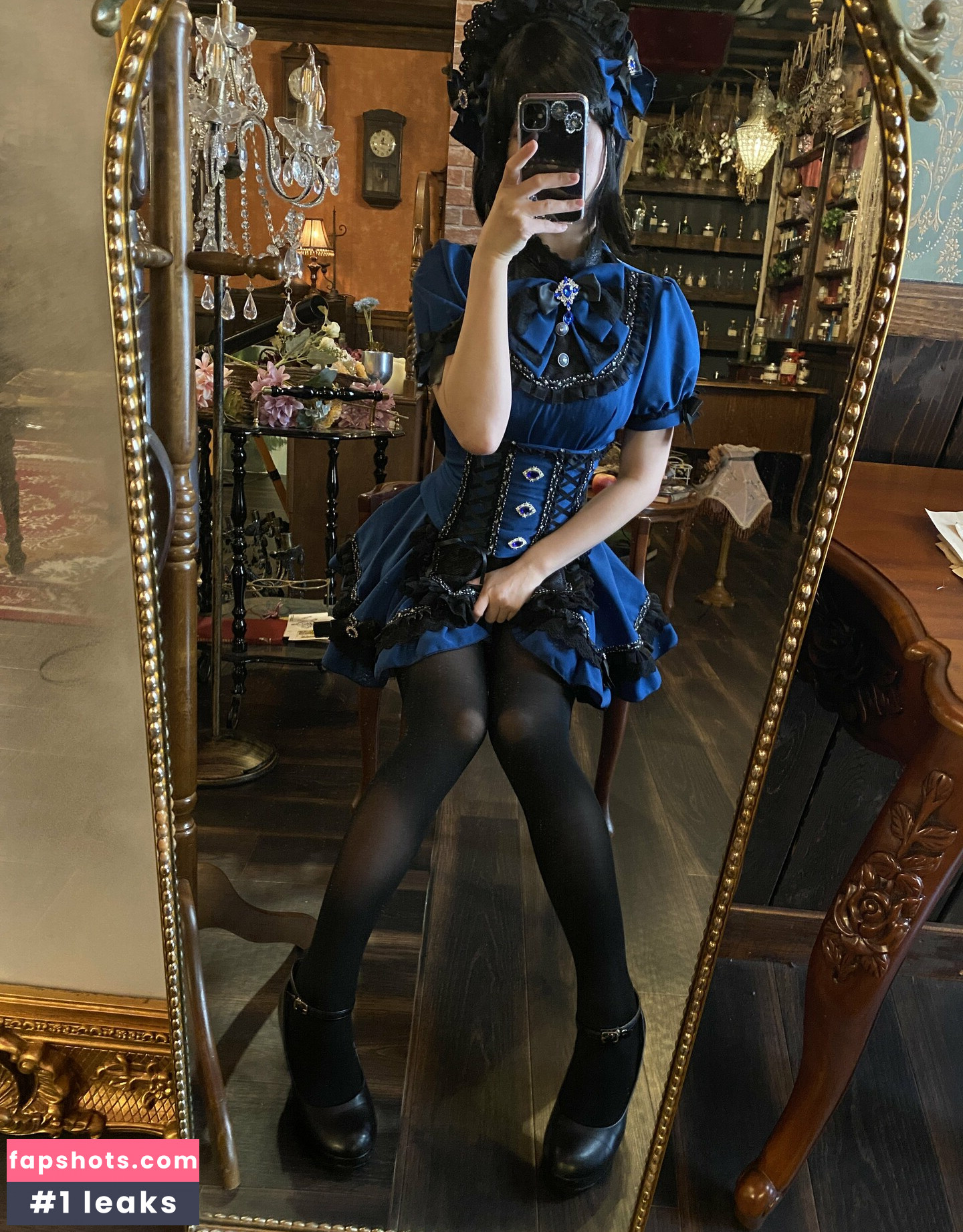 Kogane Akino gallery photo #61