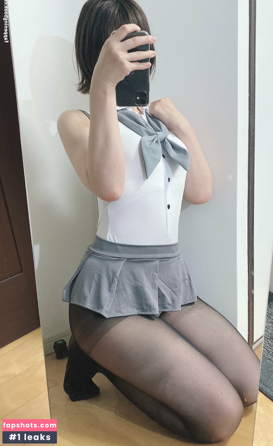 Kogane Akino gallery photo #64