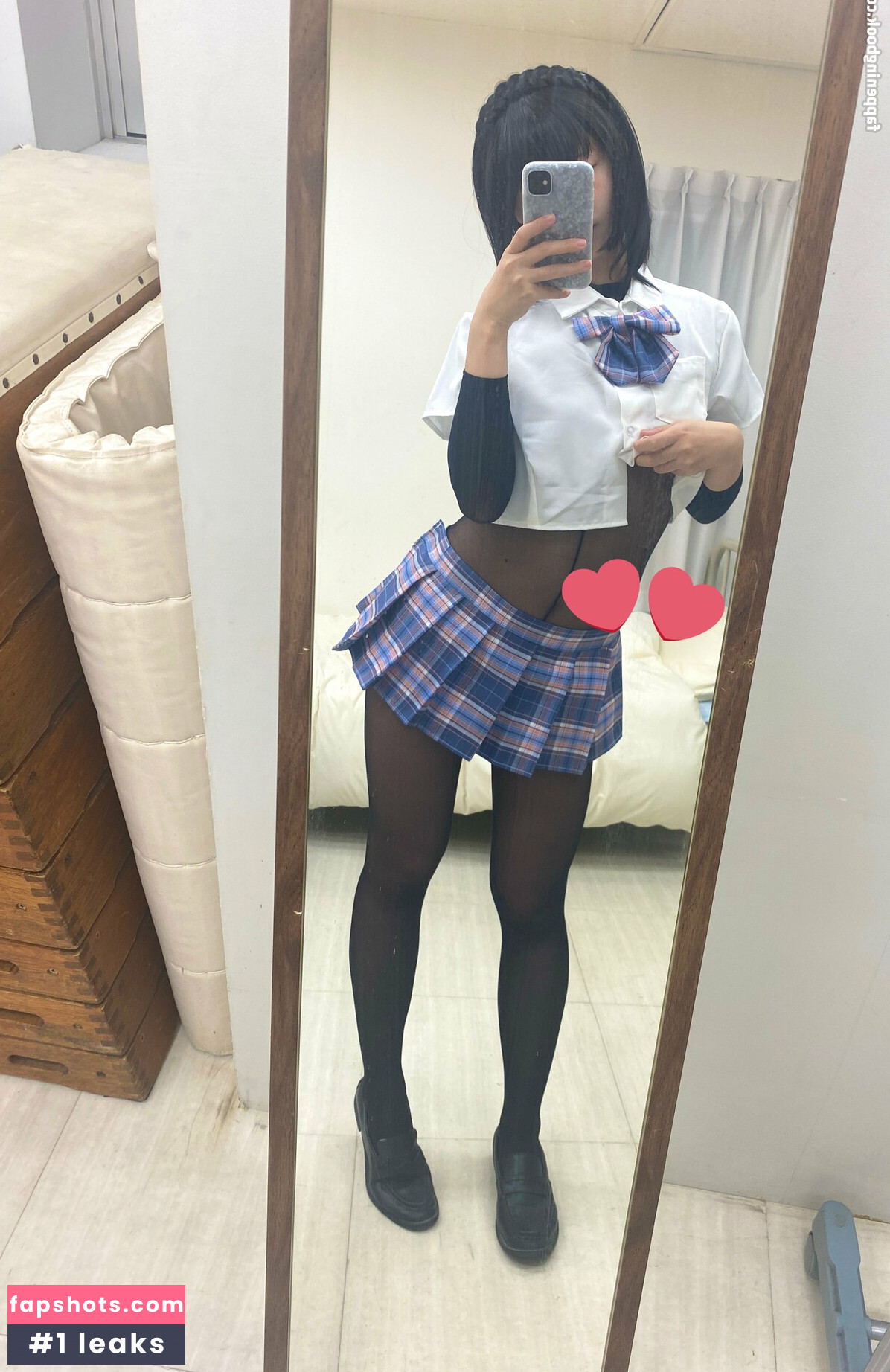 Kogane Akino gallery photo #69