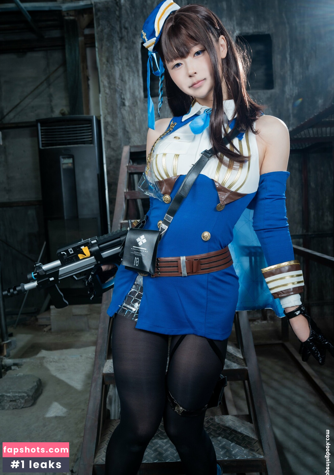 Kogane Akino gallery photo #70