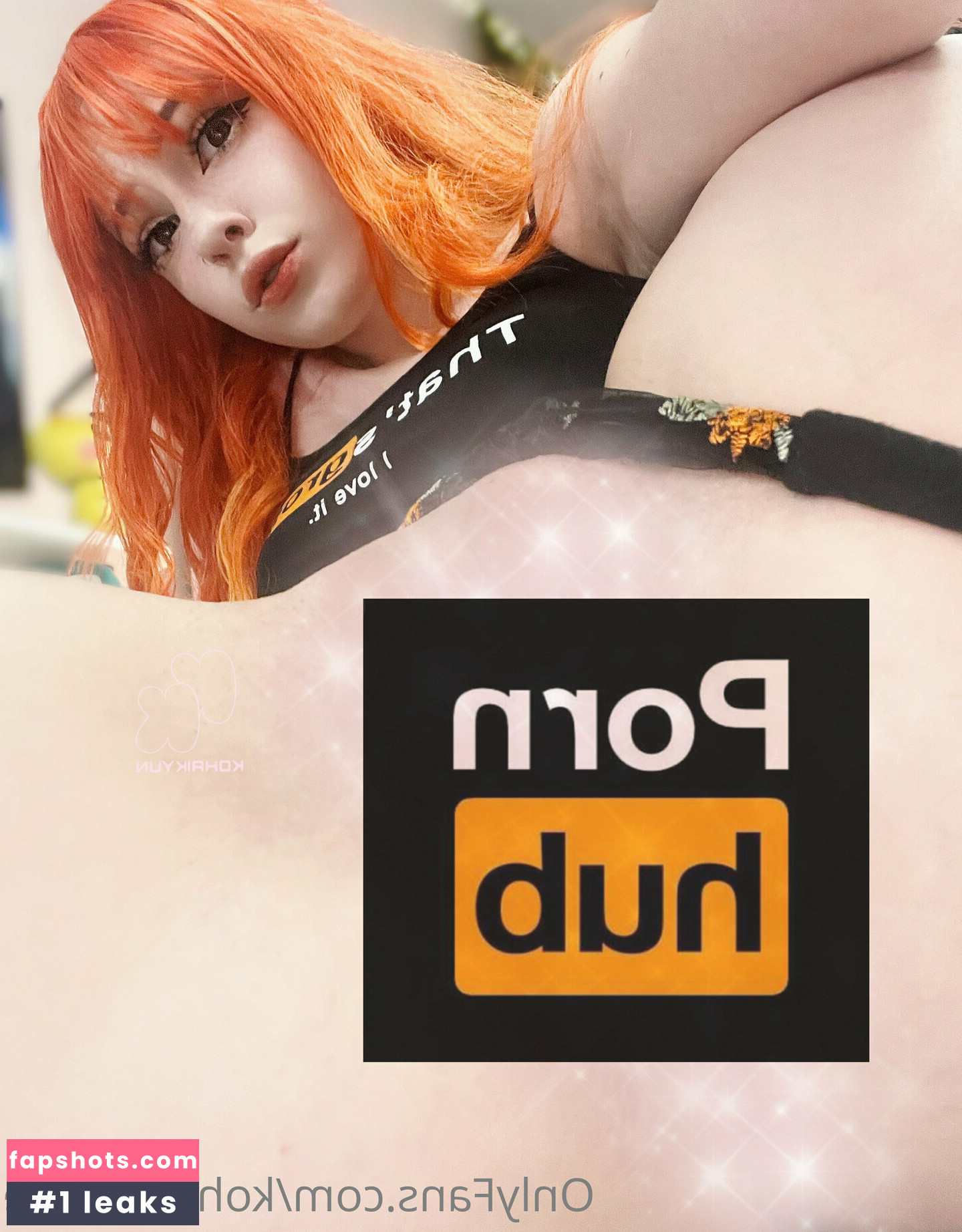 kohaikitsune nude babe gallery