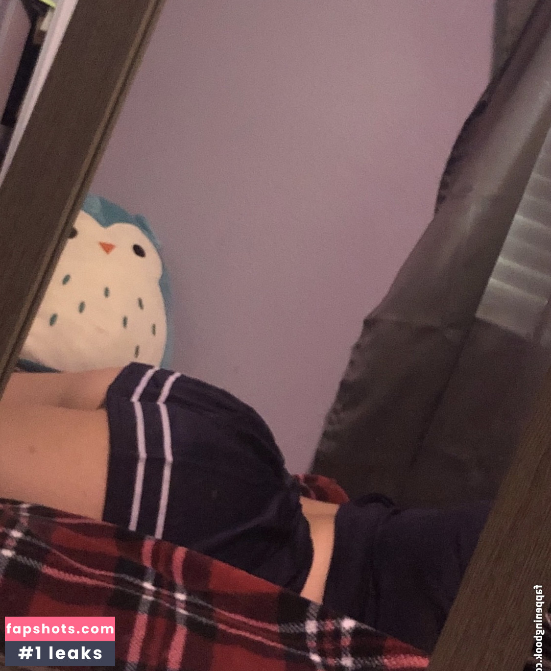 kohaikun gallery photo #9