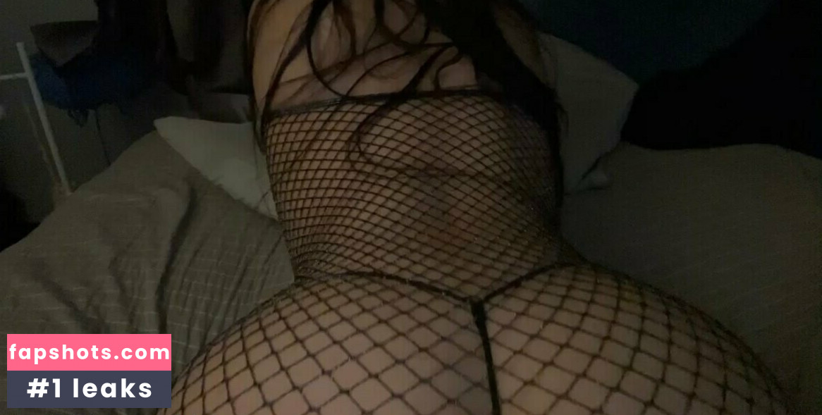 kohaikun3 gallery photo #4