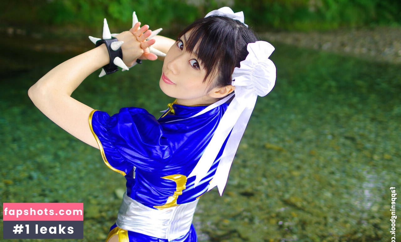 Kohinata Yamato gallery photo #2