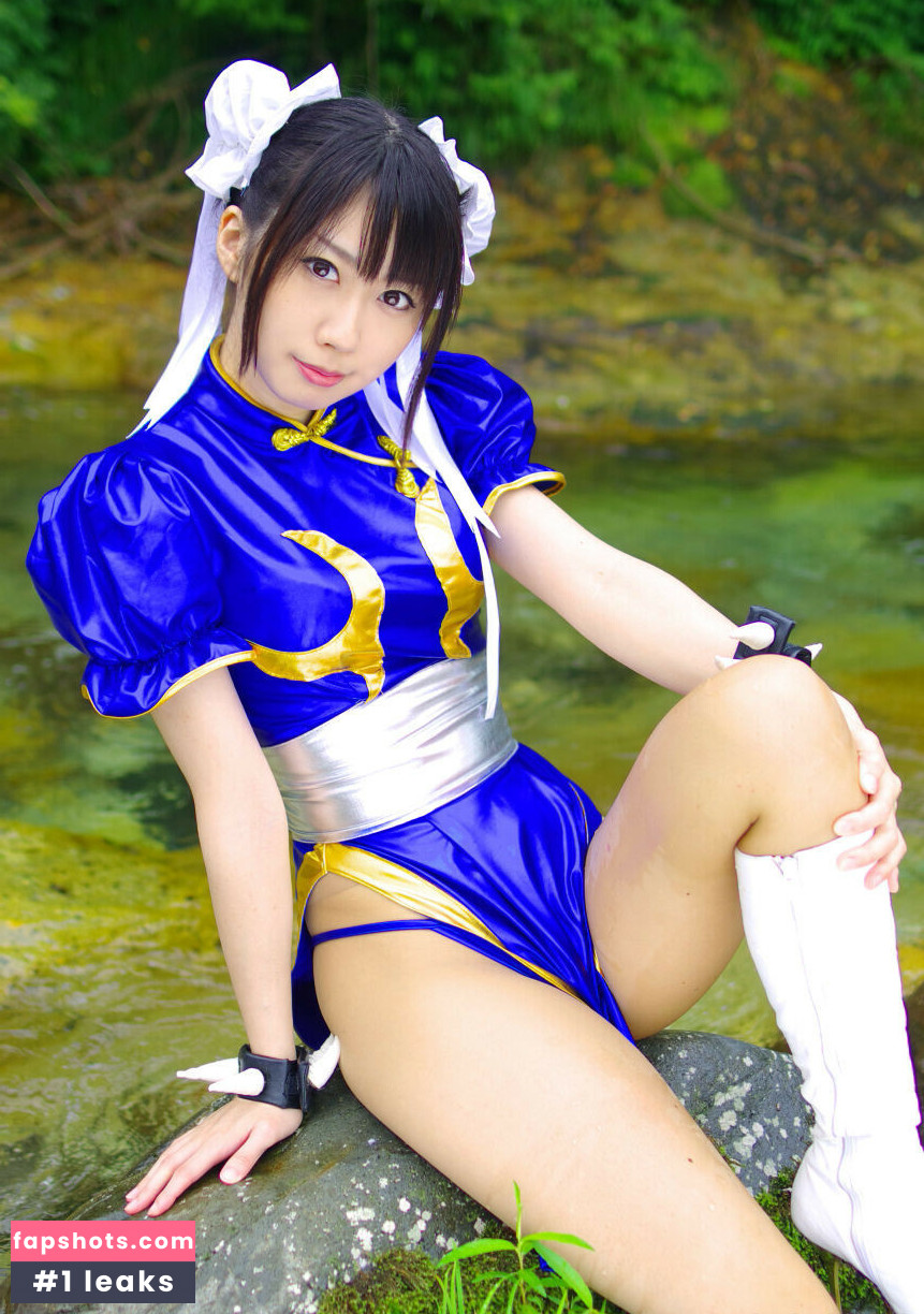 Kohinata Yamato gallery photo #12