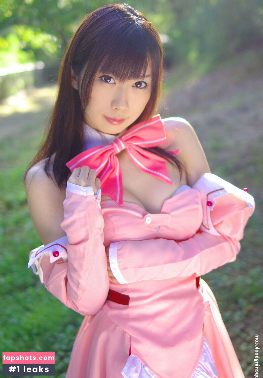 Kohinata Yamato gallery photo #13