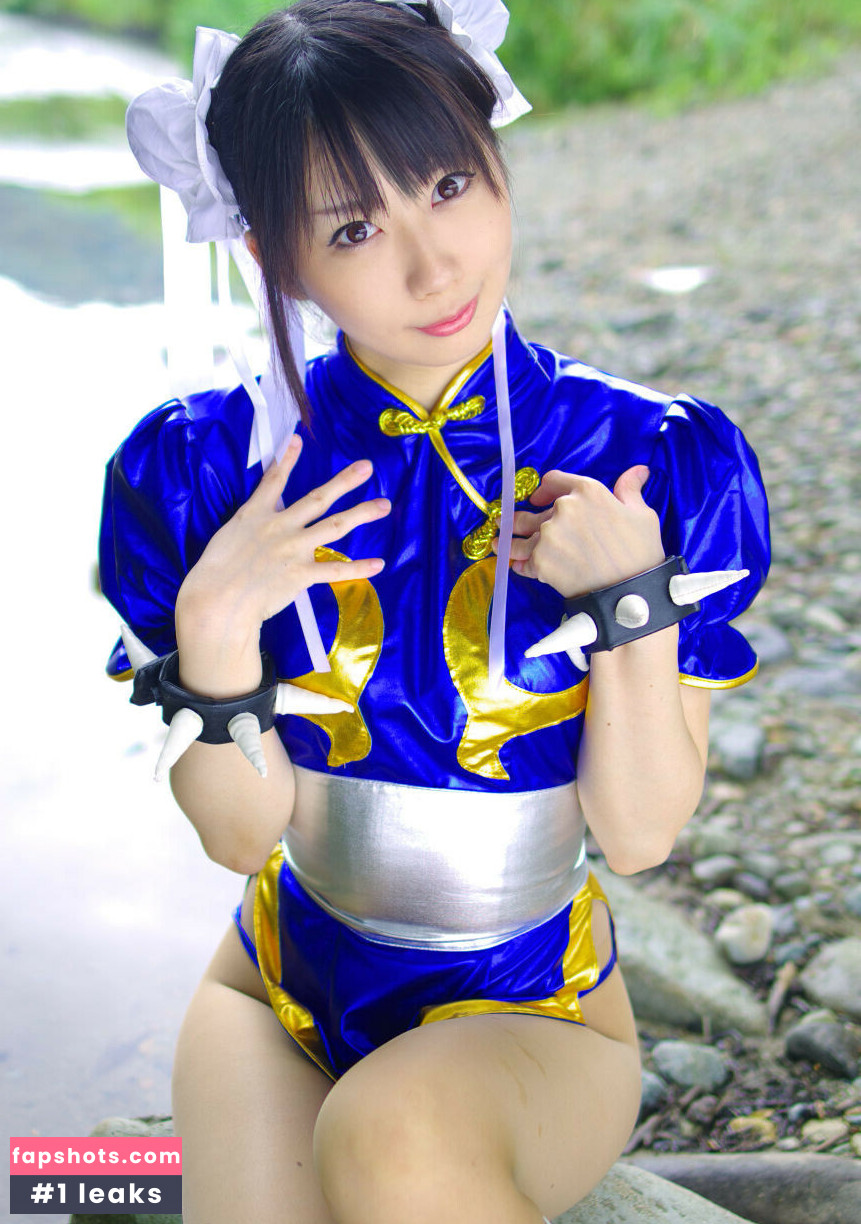 Kohinata Yamato gallery photo #15