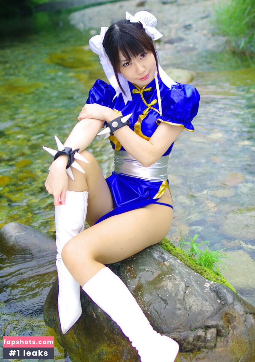 Kohinata Yamato gallery photo #16