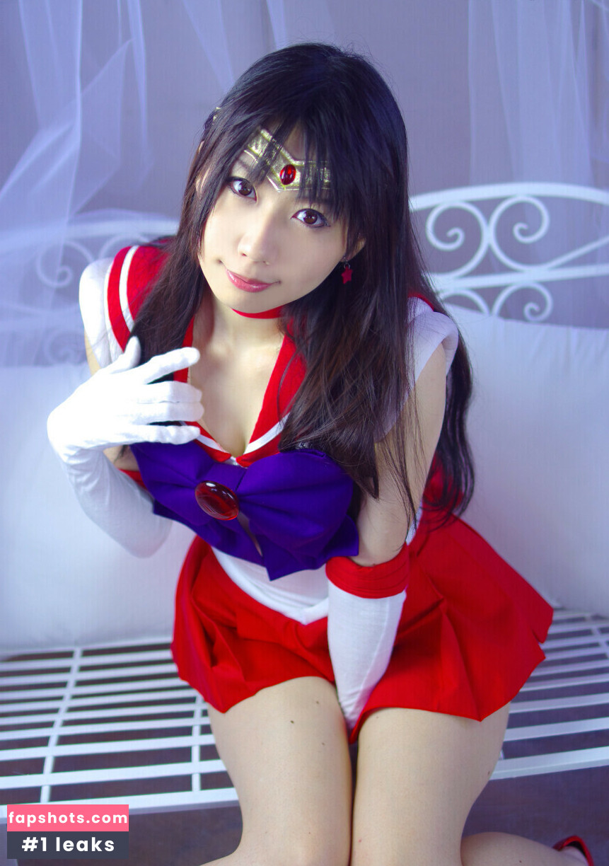 Kohinata Yamato gallery photo #17