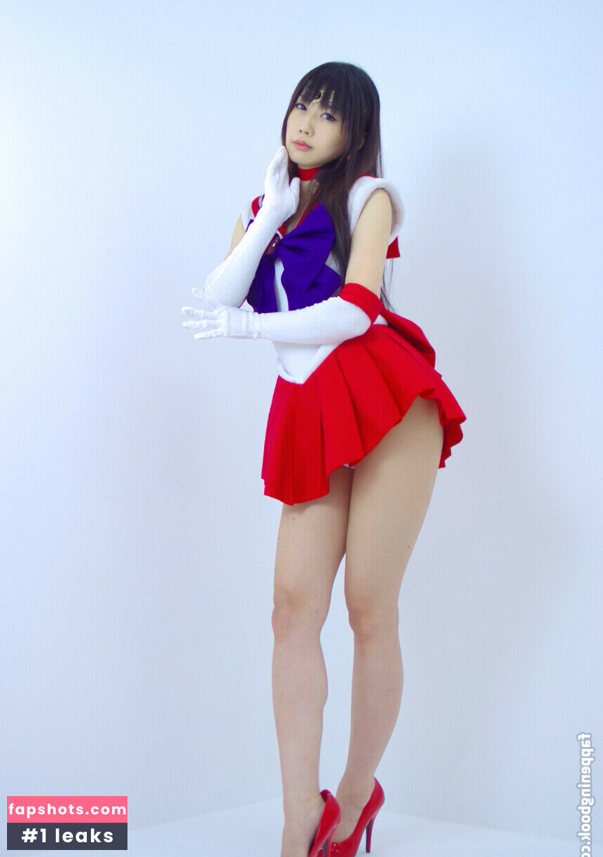 Kohinata Yamato gallery photo #18