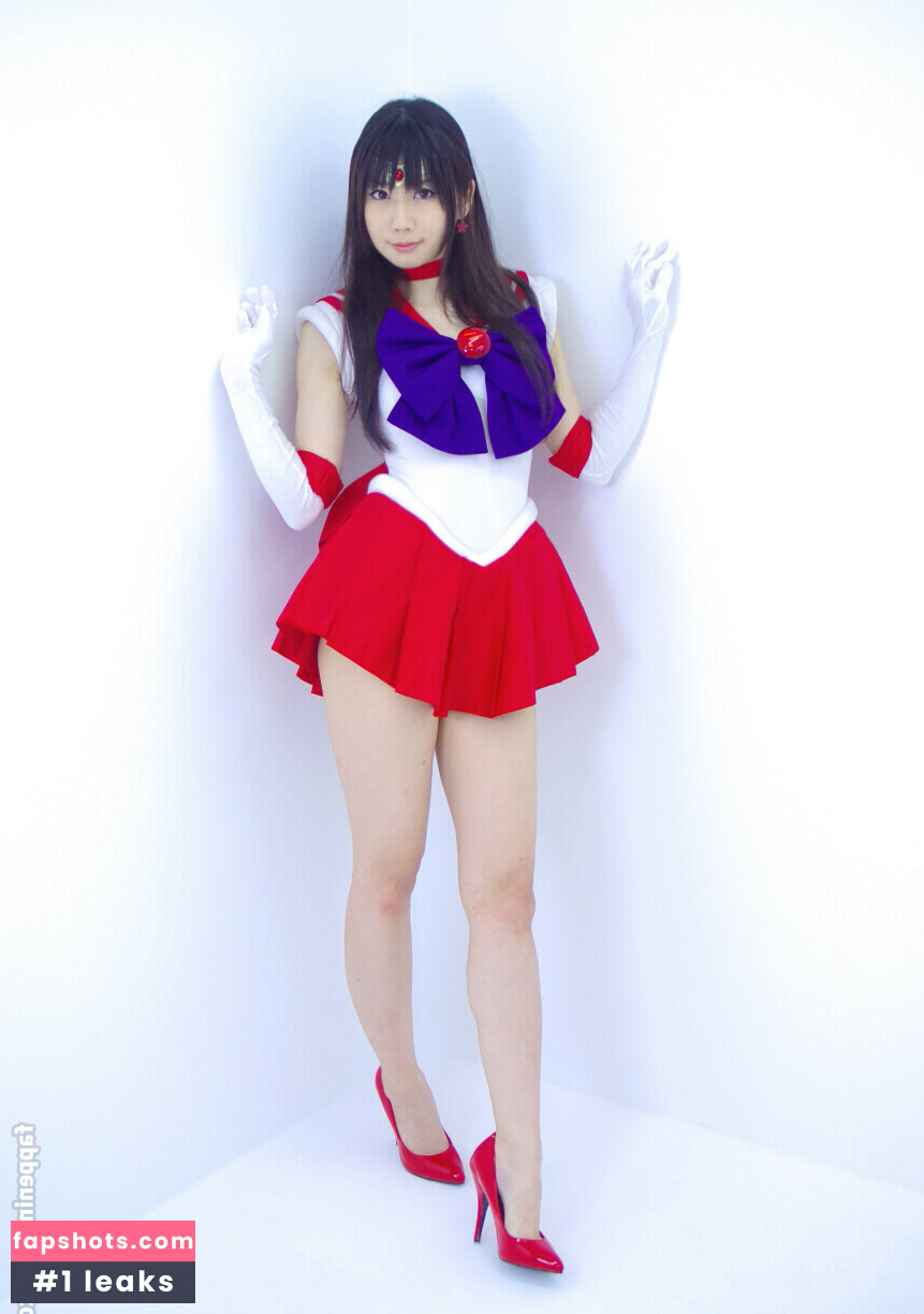 Kohinata Yamato gallery photo #19