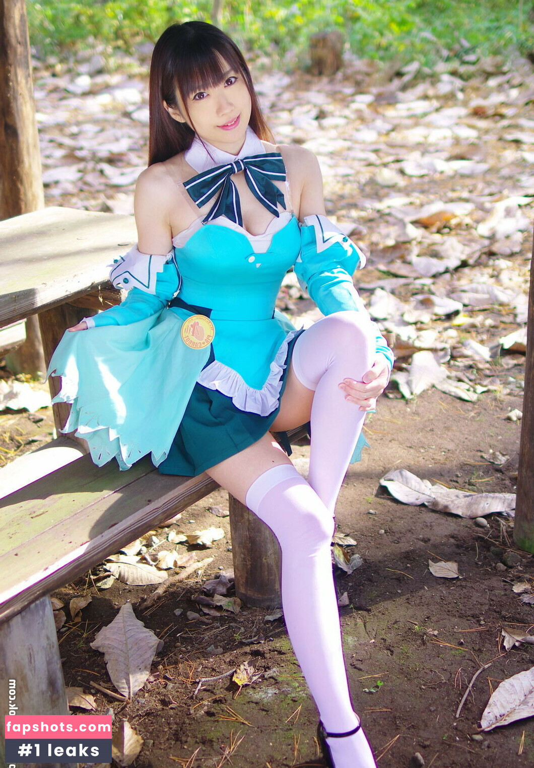 Kohinata Yamato gallery photo #20