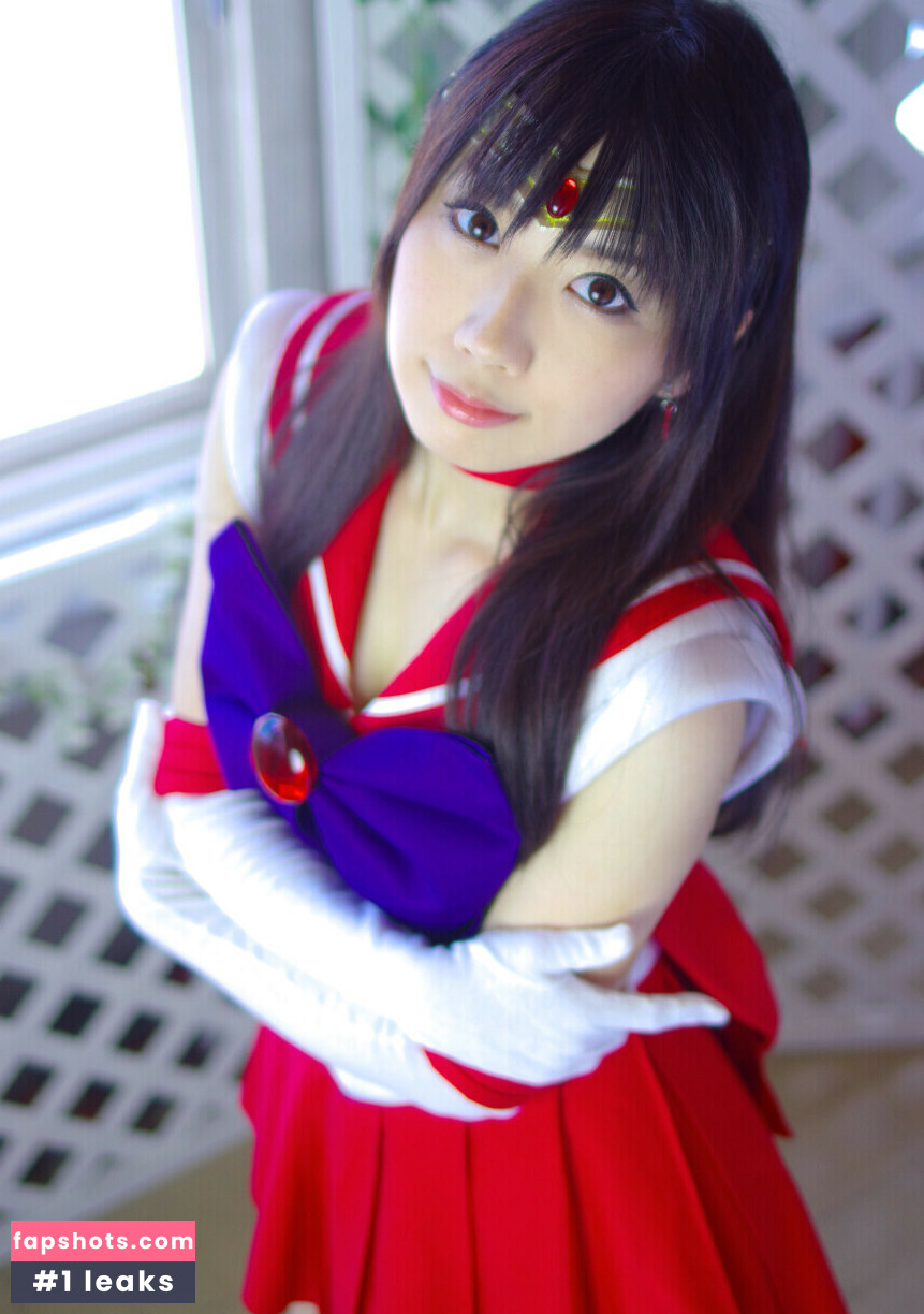 Kohinata Yamato gallery photo #21