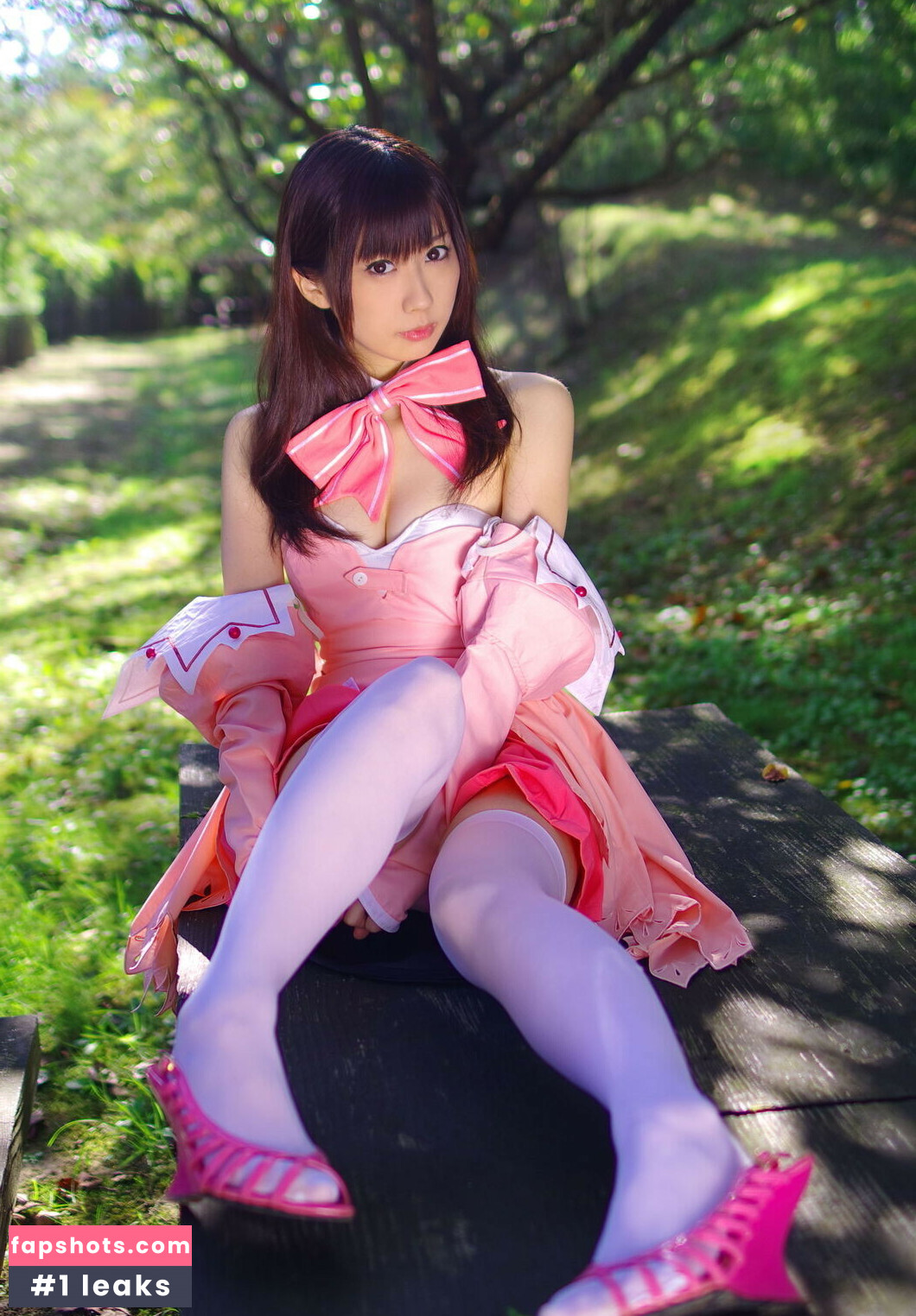 Kohinata Yamato gallery photo #22