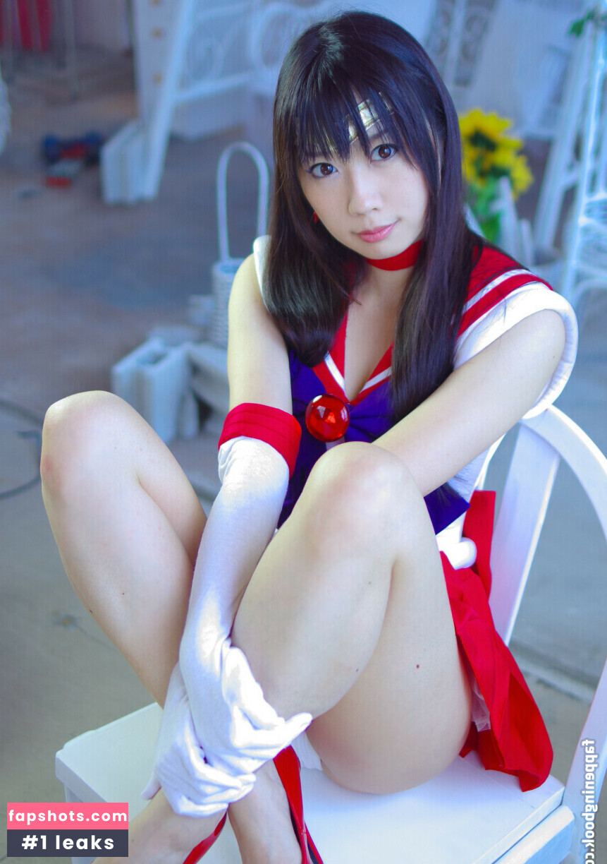 Kohinata Yamato gallery photo #23