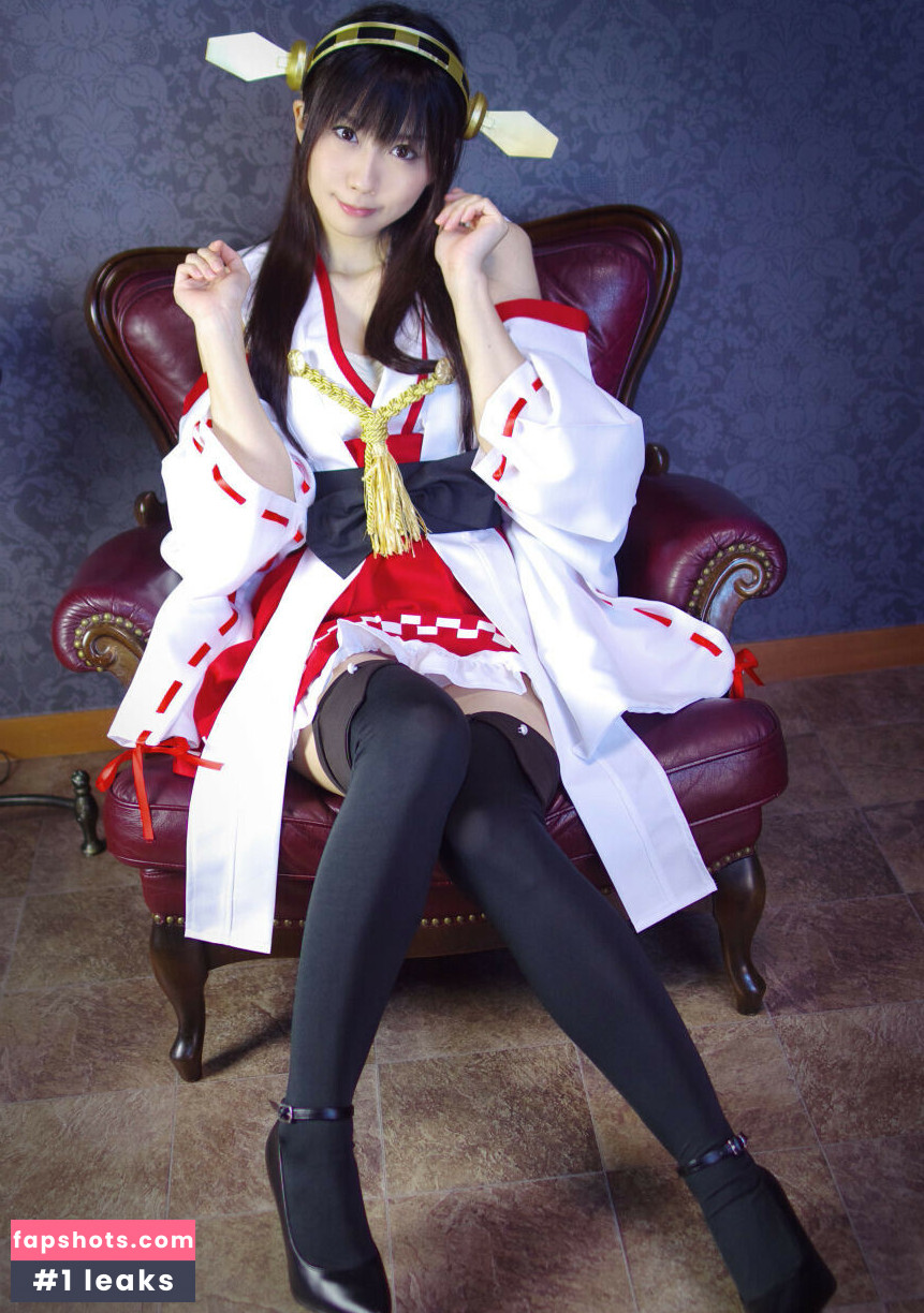 Kohinata Yamato gallery photo #24