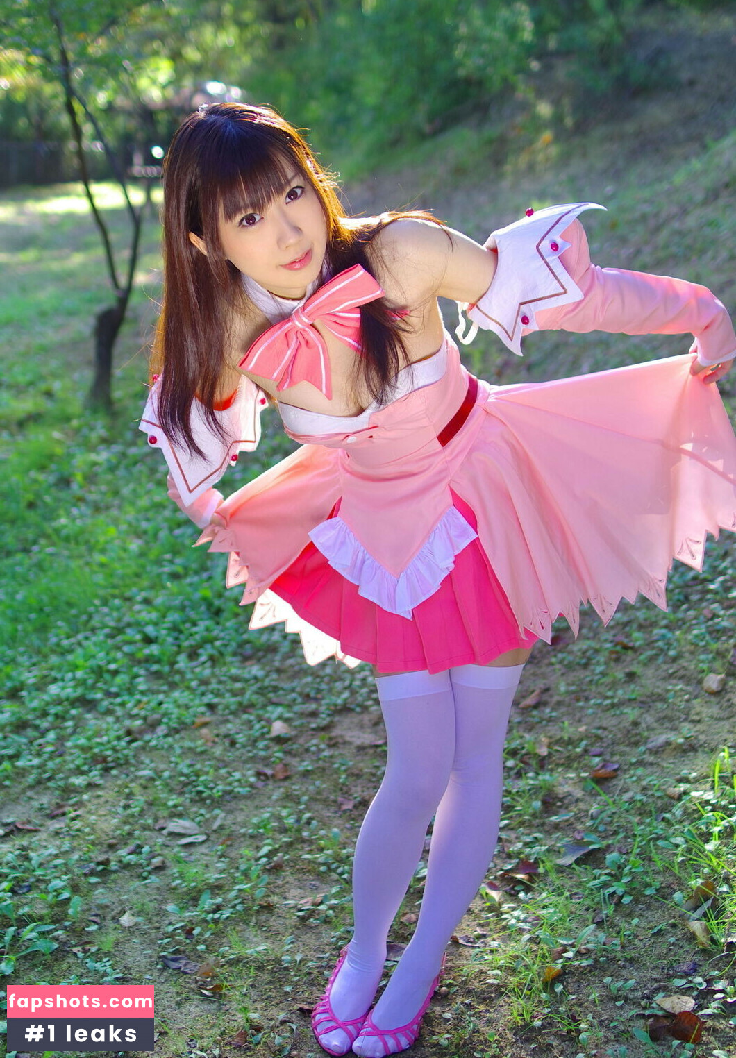 Kohinata Yamato gallery photo #25