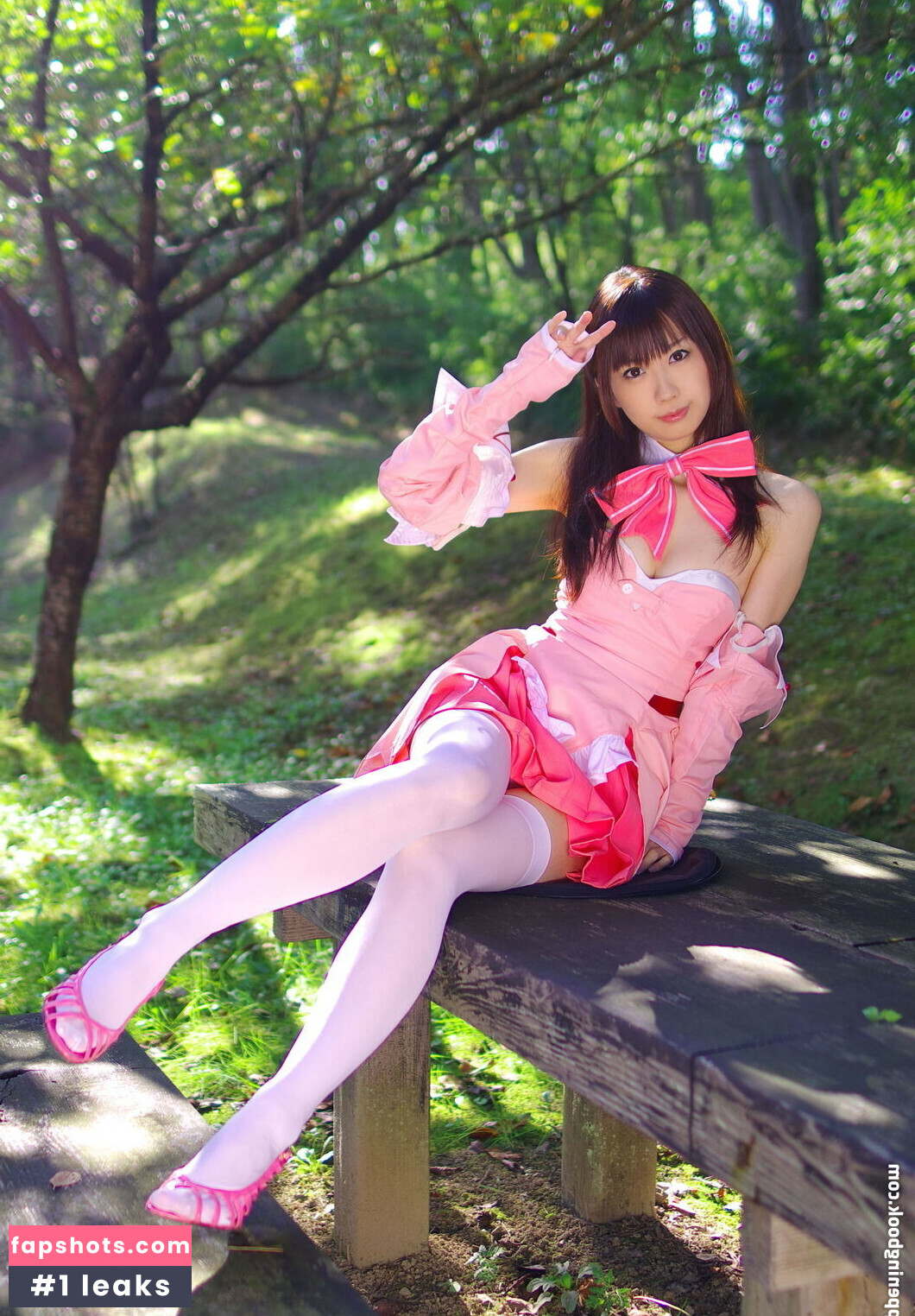 Kohinata Yamato gallery photo #26