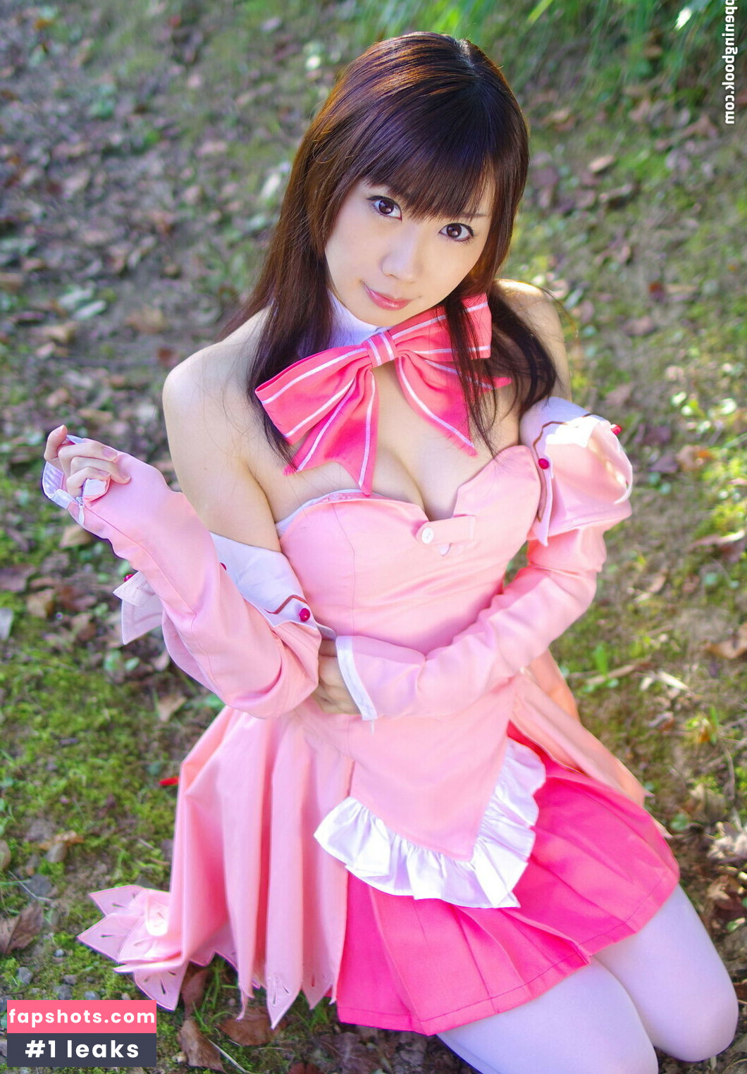 Kohinata Yamato gallery photo #27