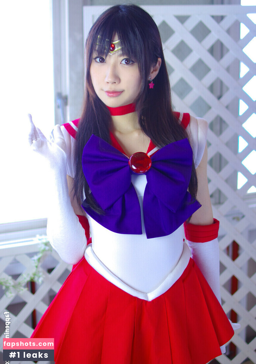 Kohinata Yamato gallery photo #29