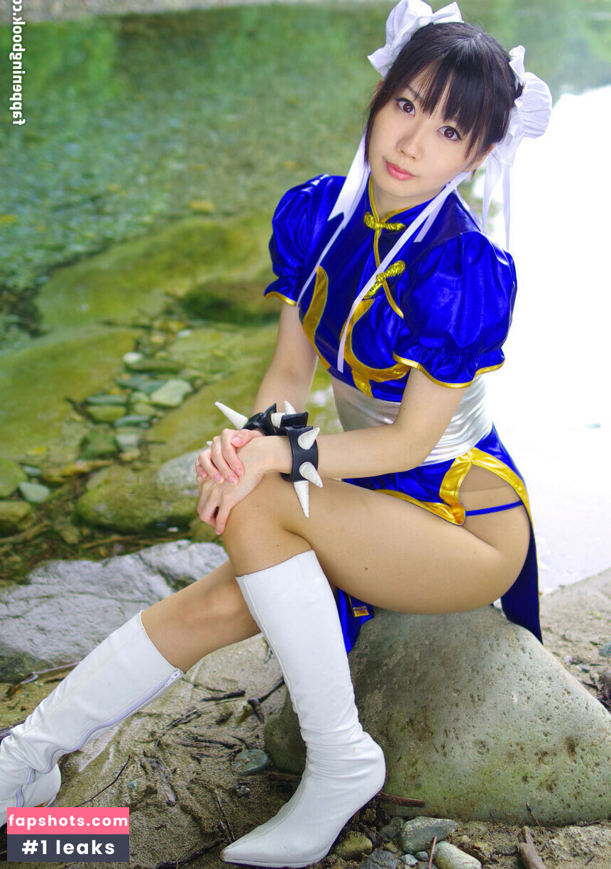 Kohinata Yamato gallery photo #4