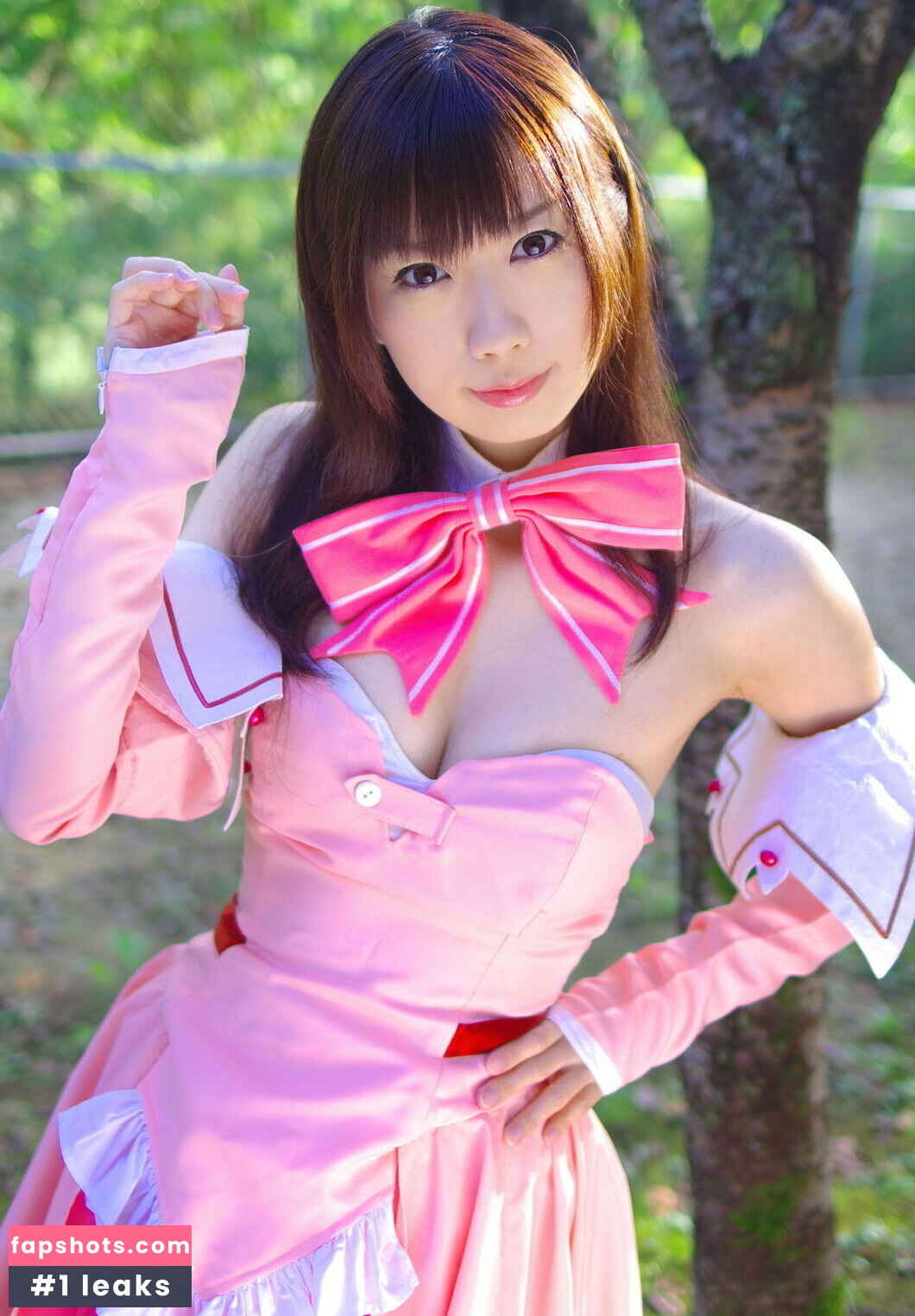 Kohinata Yamato gallery photo #5