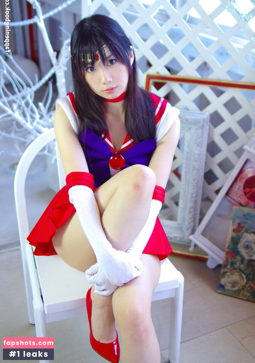 Kohinata Yamato gallery photo #6