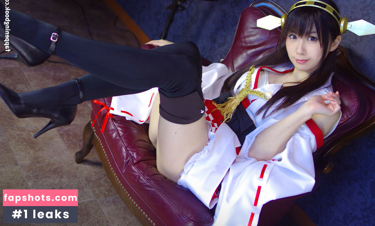 Kohinata Yamato gallery photo #9