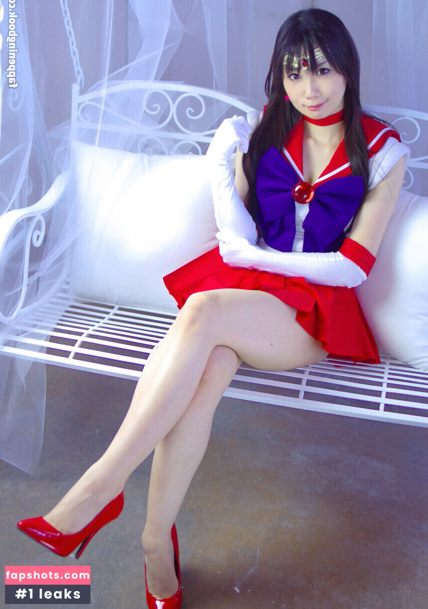 Kohinata Yamato gallery photo #10