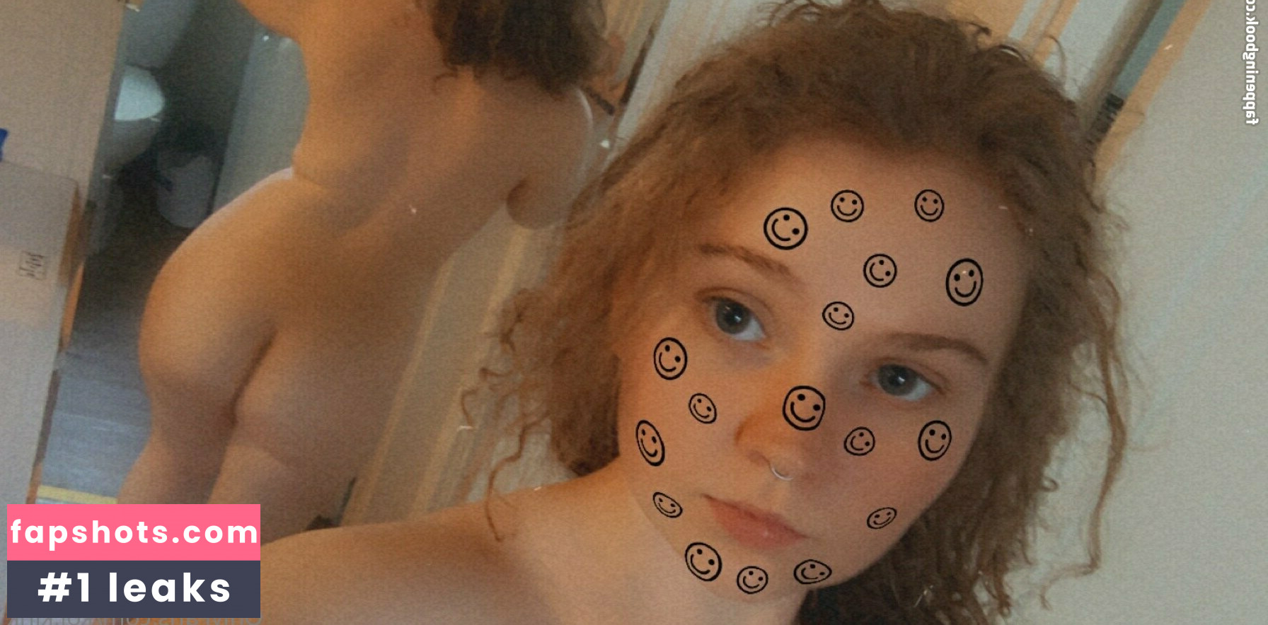 koi.kink Nude Leaks OnlyFans Photos #18 - LeakJerk