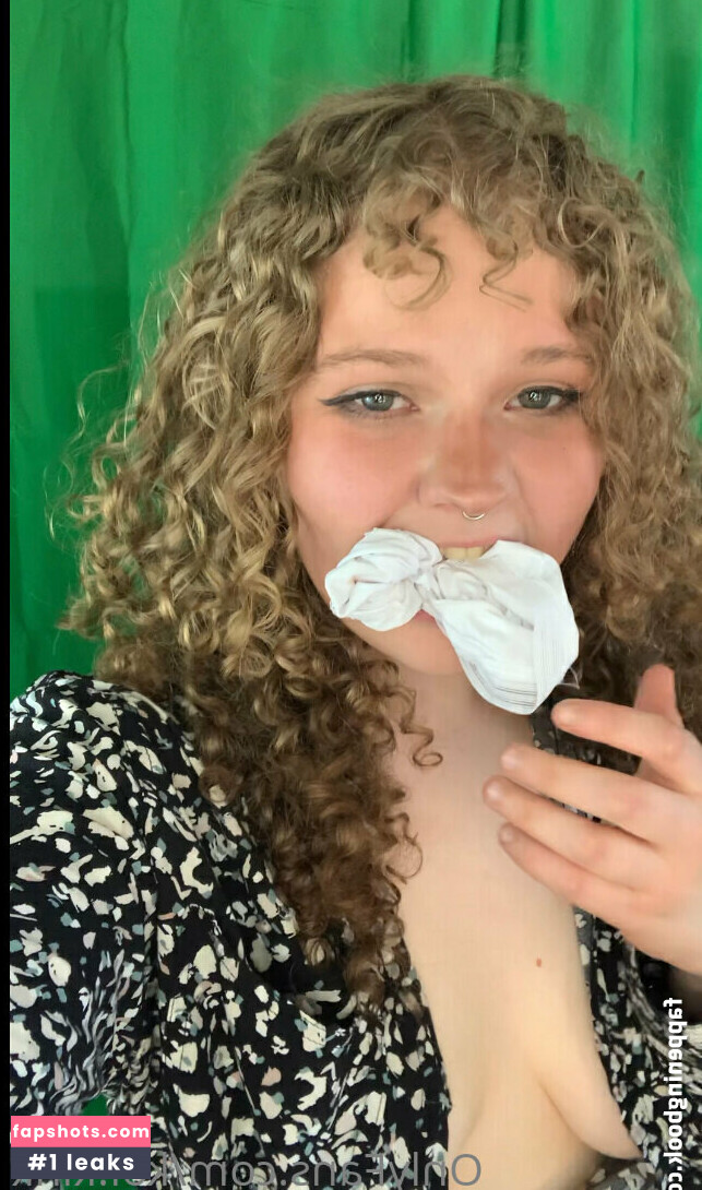 koi.kink Nude Leaks OnlyFans Photos #20 - LeakJerk