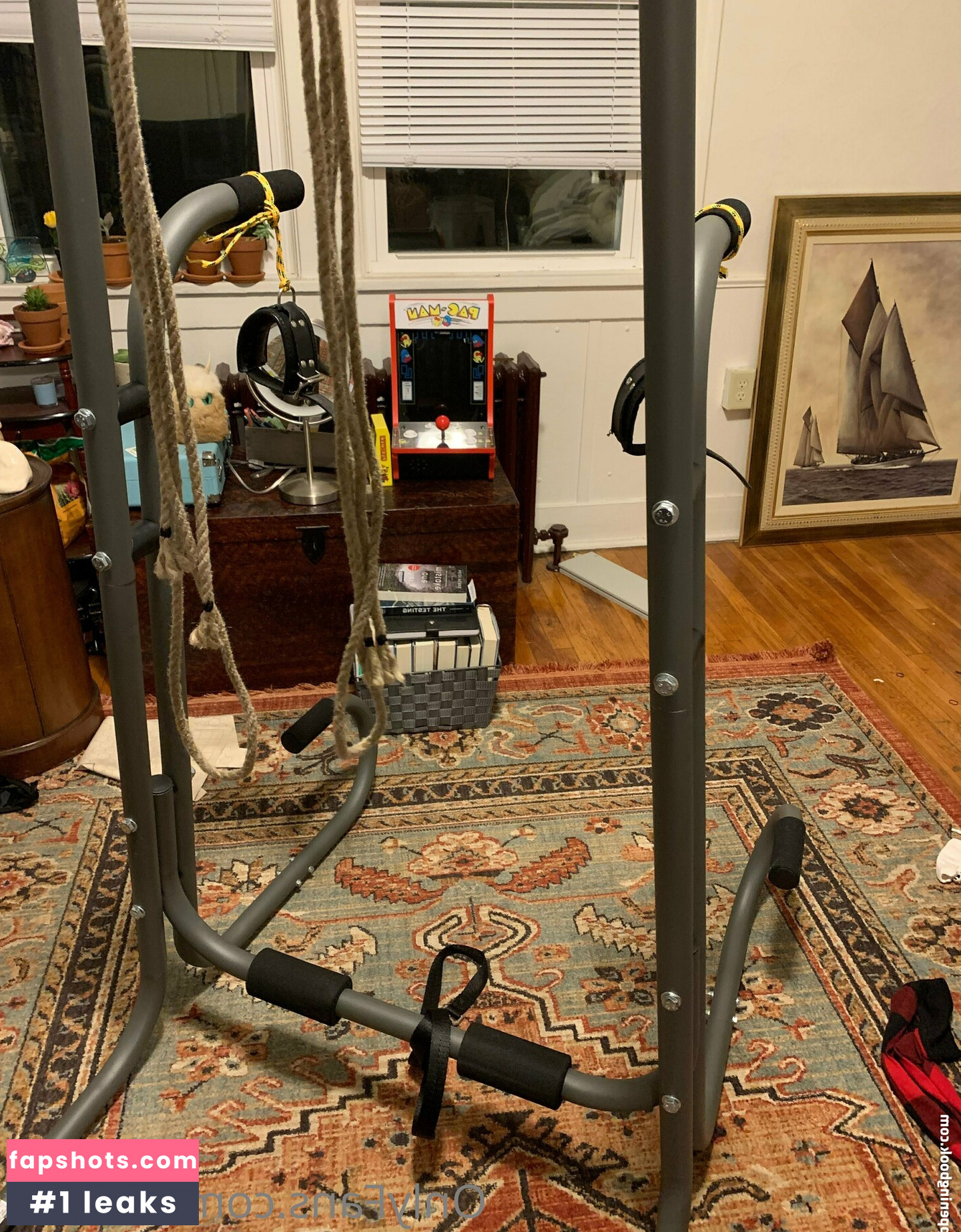 koi.kink Nude Leaks OnlyFans Photos #21 - LeakJerk