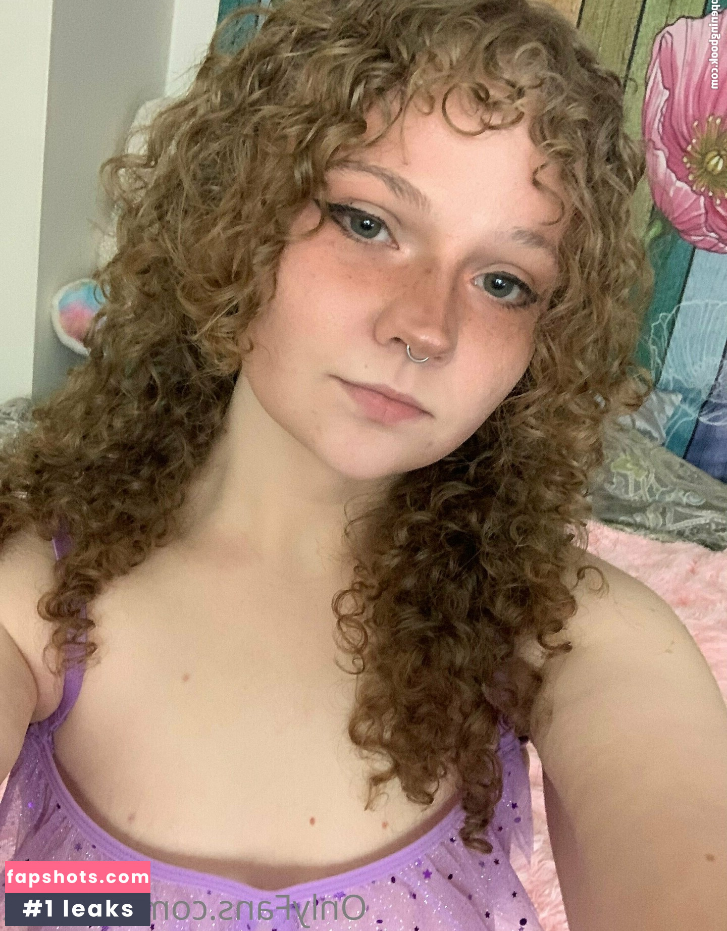 koi.kink Nude Leaks OnlyFans Photos #22 - LeakJerk