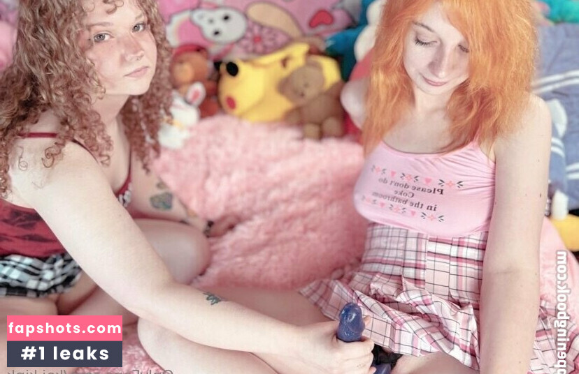 koi.kink Nude Leaks OnlyFans Photos #5 - LeakJerk