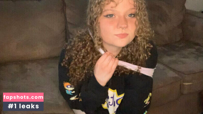 koi.kink Nude Leaks OnlyFans Photos #8 - LeakJerk