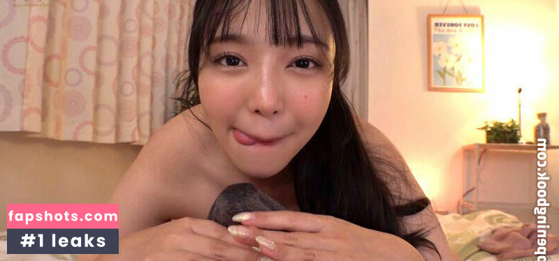 Koibuchi Momona Nahé úniky fotek pouze od fanoušků #16 - Fapshots