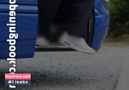 Koibuchi Momona Nahé úniky fotek pouze od fanoušků #19 - Fapshots