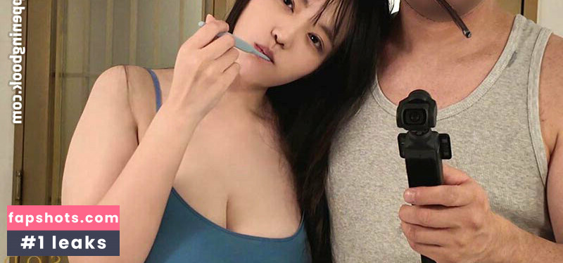 Koibuchi Momona Nahé úniky fotek pouze od fanoušků #22 - Fapshots