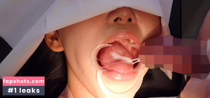 Koibuchi Momona Nahé úniky fotek pouze od fanoušků #31 - Fapshots