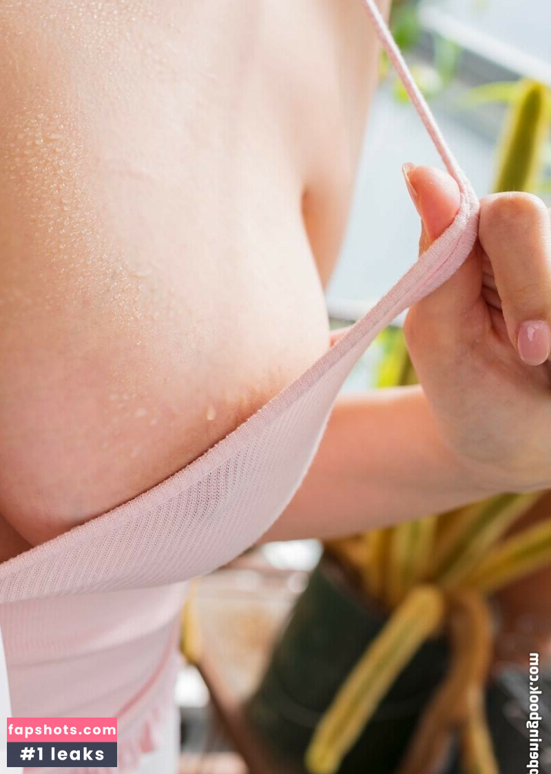 Koibuchi Momona Nahé úniky fotek pouze od fanoušků #58 - Fapshots