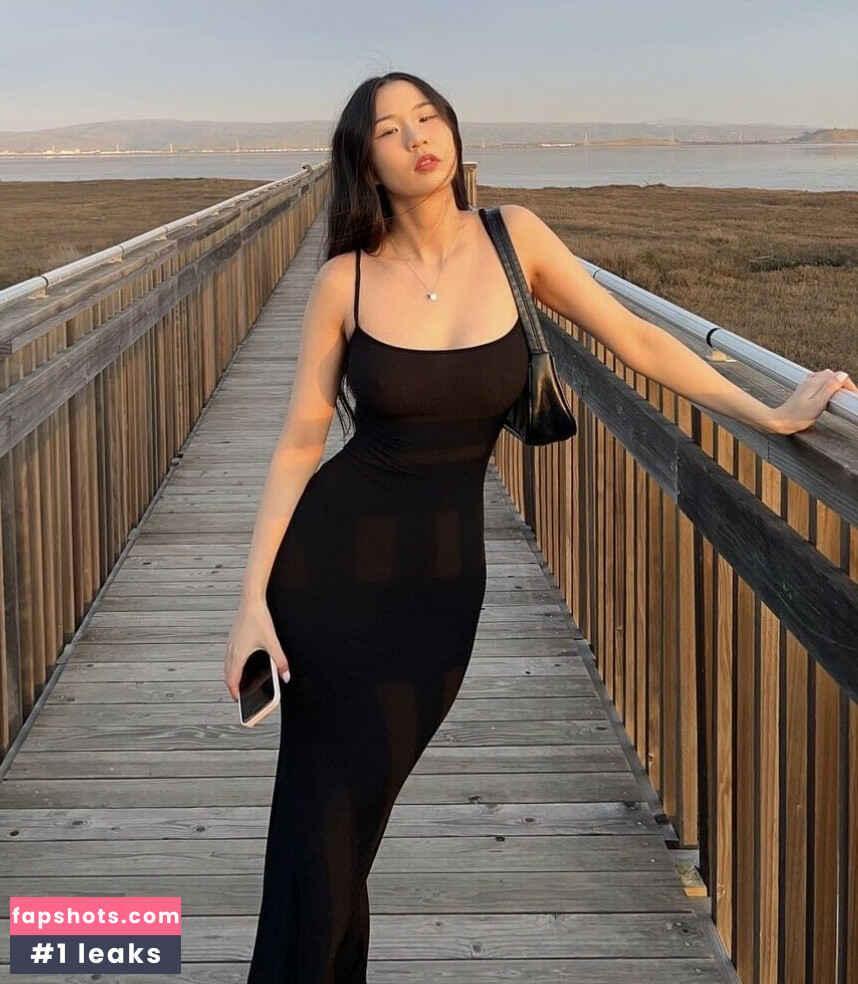 koiphobia gallery photo #2