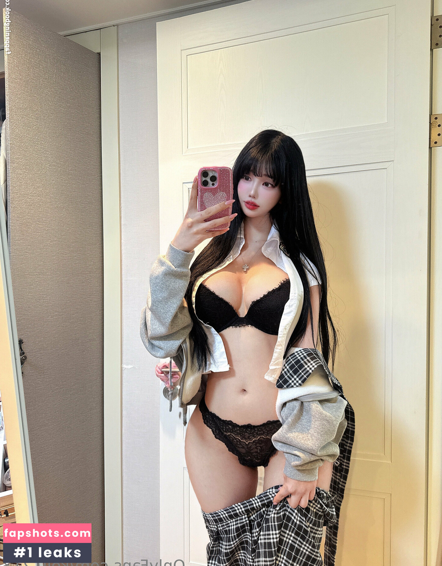 koji1213 gallery photo #22