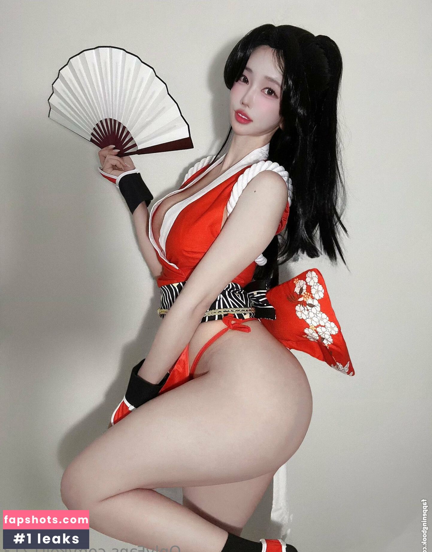 koji1213 gallery photo #4