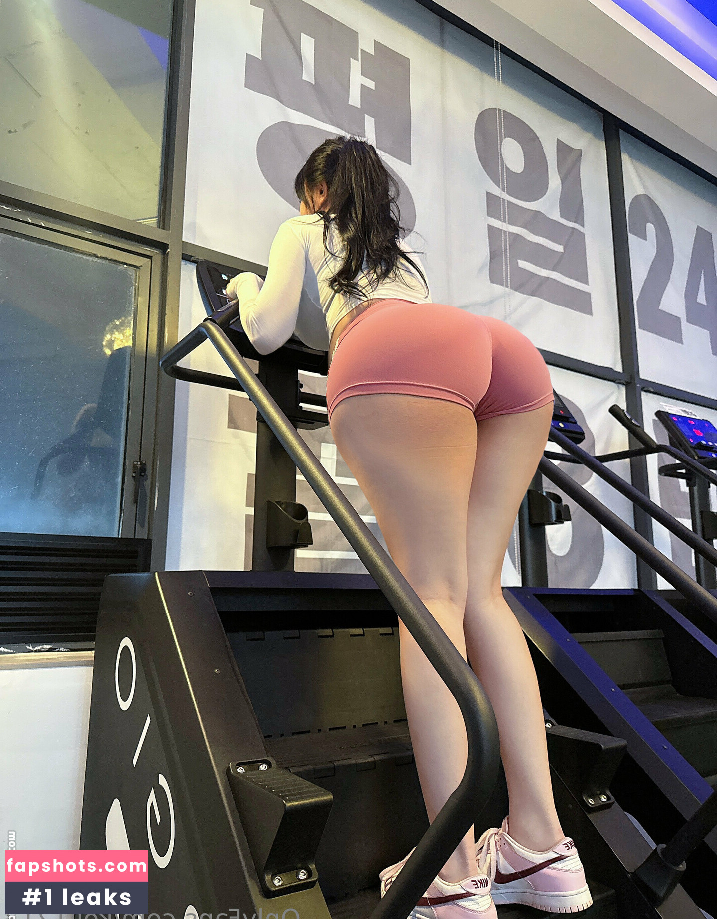 koji1213 gallery photo #7