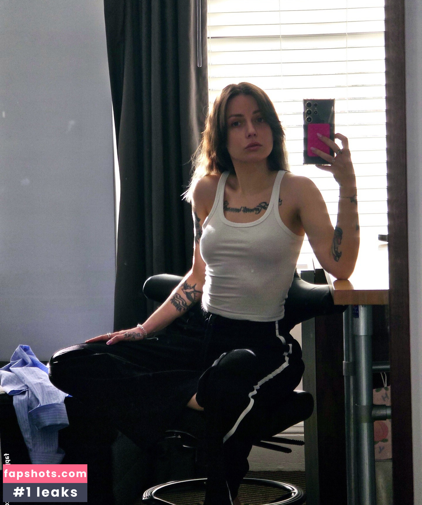 Kokeshi gallery photo #2